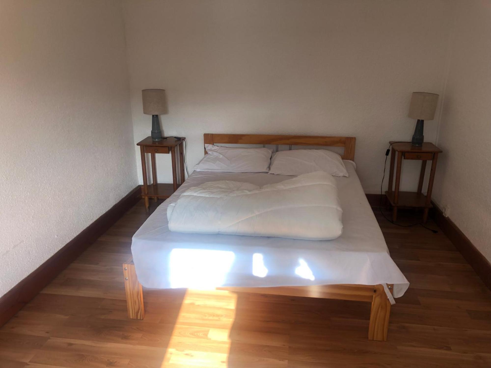 La Maisonnee Heureuse 라브레세 외부 사진